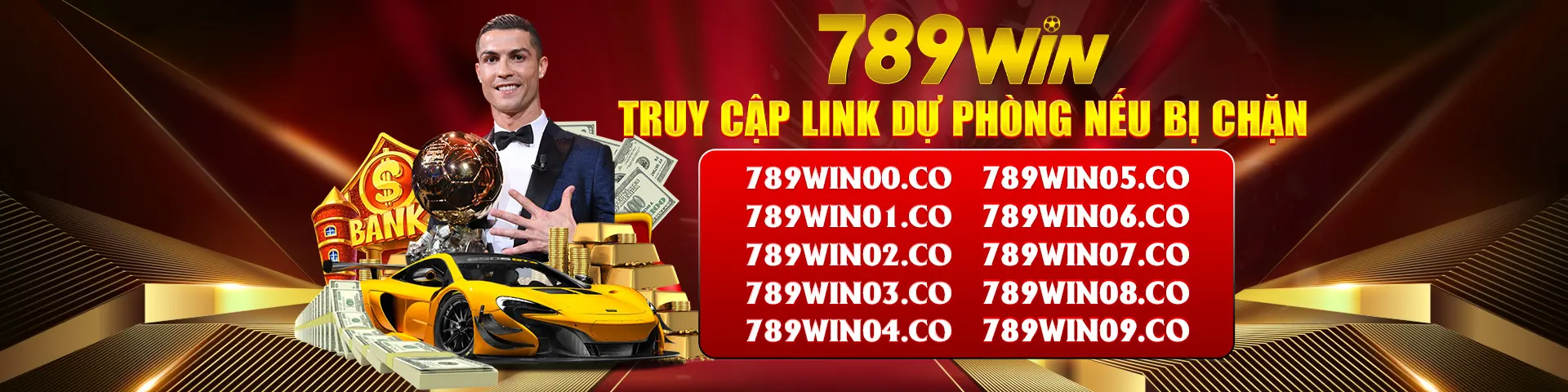 link 789win ko bị chặn