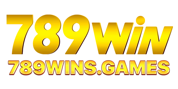 logo-789win06.co