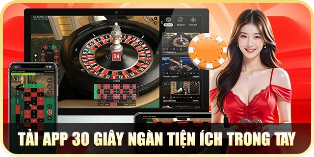 icon-789win06.co-4